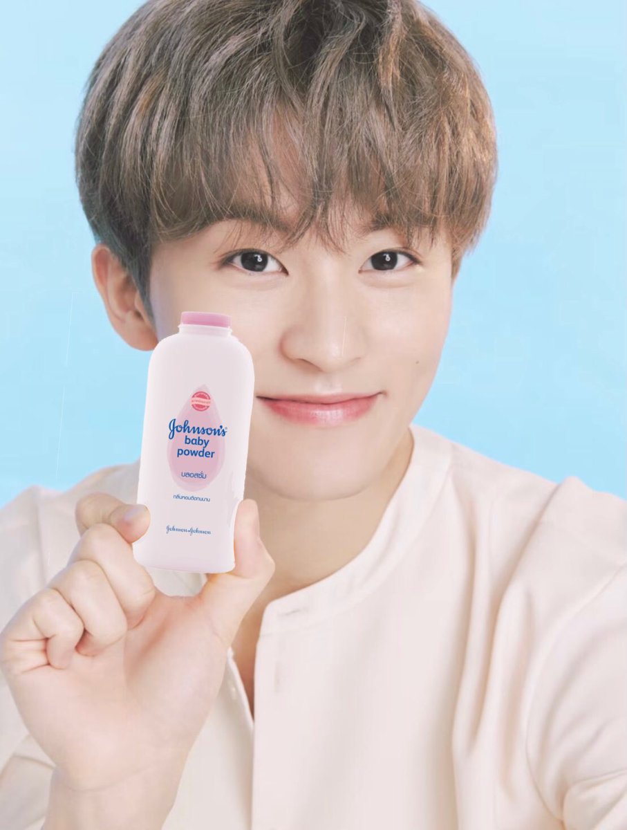 พรีเซนเต้อที่เหมาะสม 🍼👶🏻