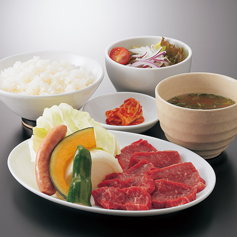 ランパス松山 ランチパスポート松山版vol 33 じゃんじゃか炎蔵 衣山店 カルビ焼肉ランチ 1 298円 1 000円 税込 に T Co 32yajehpsi ランパス松山 T Co Pahz2qsjkd ランパス松山 ランチパスポート松山版vol 33 じゃんじゃか炎蔵 衣山店 カルビ焼肉ランチ 1 298円 1 000円 税込 に T Co 32yajehpsi ランパス松山 T Co Pahz2qsjkd