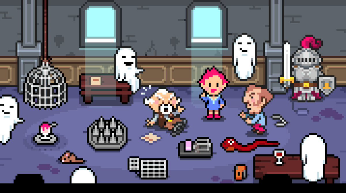 Mother315周年 Mother3は全部撮影である場合の謎と考察 Togetter Mother315周年 Mother3は全部撮影である場合の謎と考察 Togetter