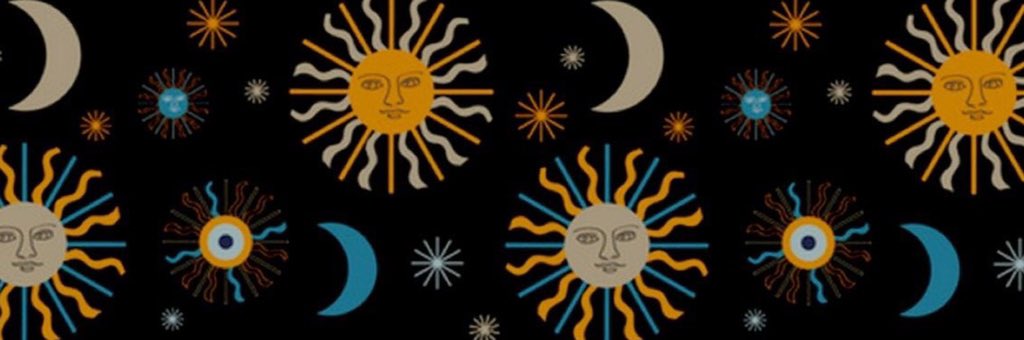 headersjour tweet picture