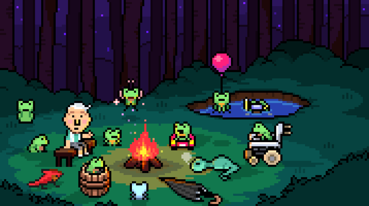 Mother315周年 Mother3は全部撮影である場合の謎と考察 Togetter Mother315周年 Mother3は全部撮影である場合の謎と考察 Togetter