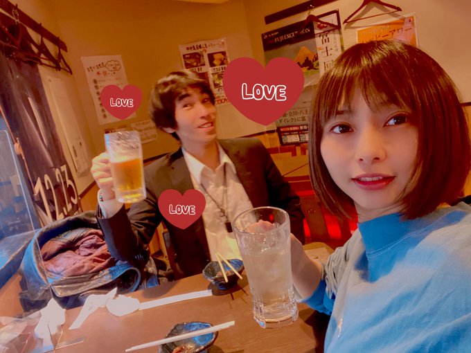 家 Bunzin Tv ブンジンさん がハッシュタグ ブンジン をつけたツイート一覧 1 Whotwi グラフィカルtwitter分析 家 Bunzin Tv ブンジンさん がハッシュタグ ブンジン をつけたツイート一覧 1 Whotwi グラフィカルtwitter分析