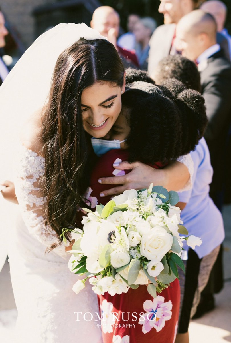 Julia Conoscenti tweet media