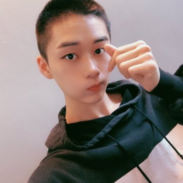 EzYpXEnUYAUd7dS?format=jpg&name=360x360