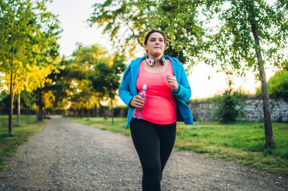 Health at UQ (@uqhealth) on Twitter photo New #UQResearch by <a href="/gabriela_mena12/">Gabriela Mena</a>, <a href="/ProfWendyBrown/">Prof Wendy Brown</a> and @gregoremielke has found that increased physical activity could reduce the chance of heavy menstrual periods in women who are overweight or obese.
Read more: bit.ly/32qaa3x New #UQResearch by <a href="/gabriela_mena12/">Gabriela Mena</a>, <a href="/ProfWendyBrown/">Prof Wendy Brown</a> and @gregoremielke has found that increased physical activity could reduce the chance of heavy menstrual periods in women who are overweight or obese.
Read more: bit.ly/32qaa3x