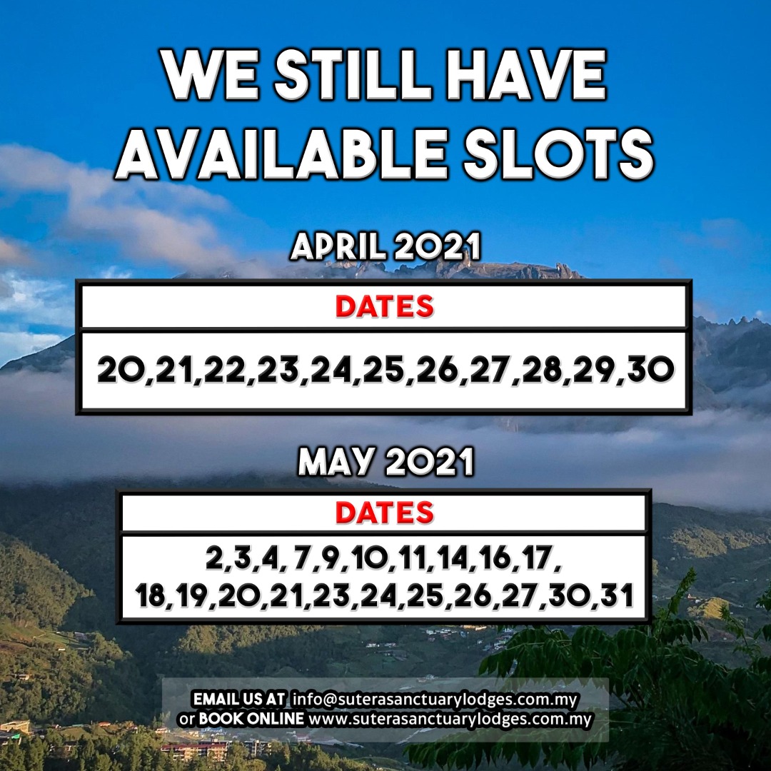 17 Puasa Watch Online Free