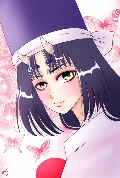 鬼切丸伝のtwitterイラスト検索結果 鬼切丸伝のtwitterイラスト検索結果