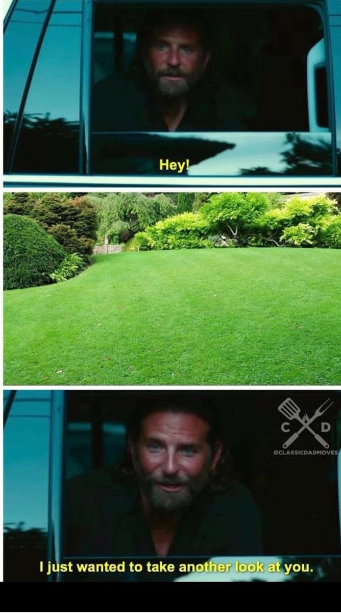 DmacDeere's tweet image. It’s about that time of year! #turfnerd #questforlawnofthemonth @APescedeere