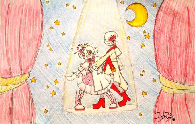 夜空 高画質 のtwitterイラスト検索結果 古い順 夜空 高画質 のtwitterイラスト検索結果 古い順