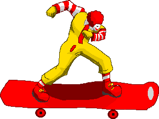 Stgさん の人気ツイート 7 Whotwi グラフィカルtwitter分析