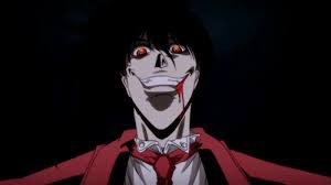 Unknowingly shot Archduke Ferdinand and blamed it on some other guy? Ooh, my fault!