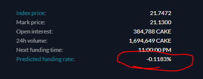 ₿-Eazy 💥 tweet media