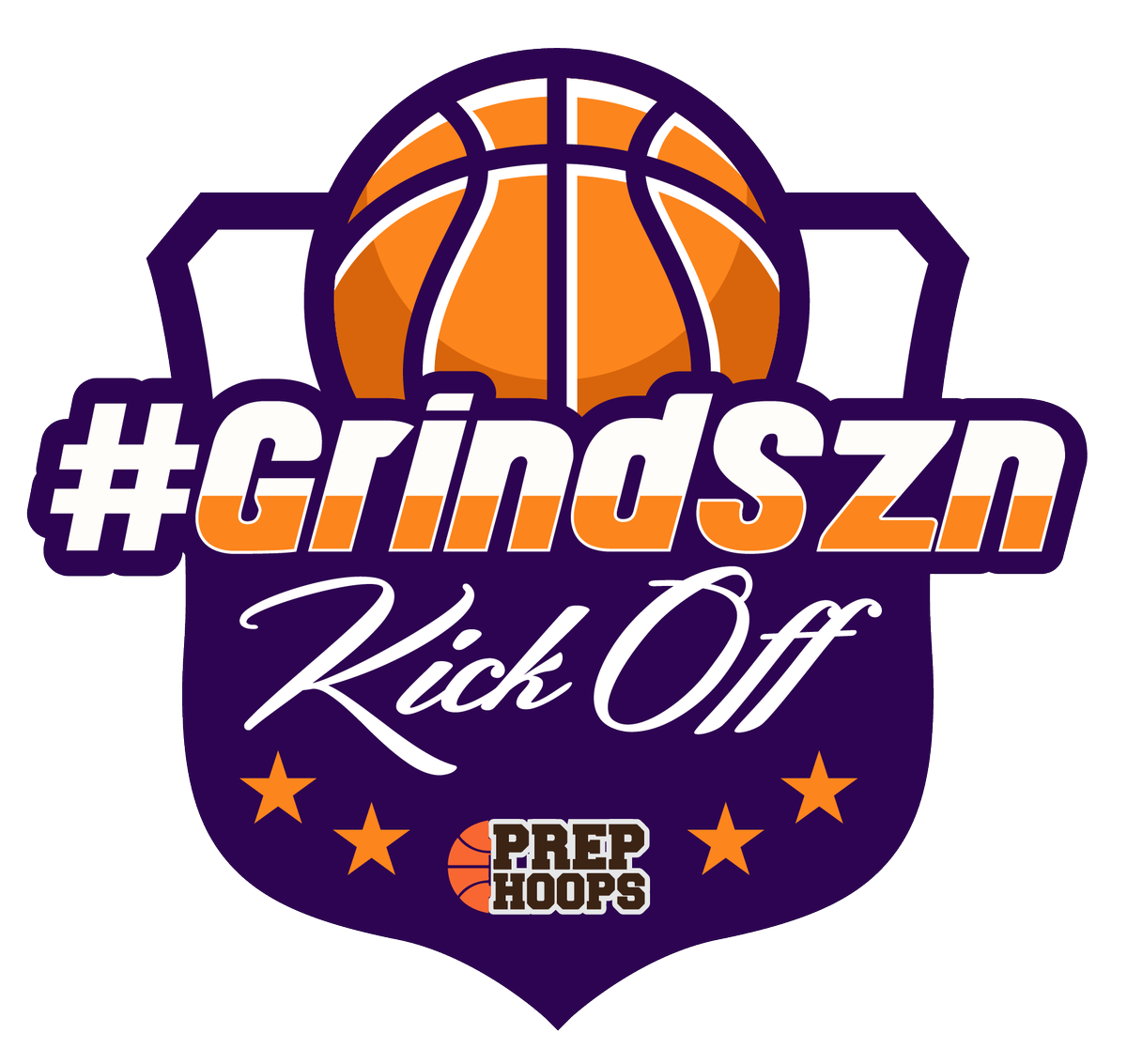 PrepHoopsTX's tweet photo. #GrindSZNKickoff: Sunday-morning standouts https://t.co/4lr5kLvtge https://t.co/de01LD4r1v