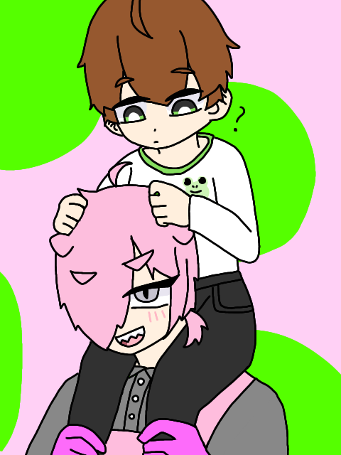 擬人化注意のtwitterイラスト検索結果 古い順 擬人化注意のtwitterイラスト検索結果 古い順