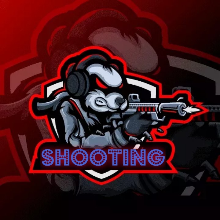 ⚪Nuevo Equipo competitivo <a href="/TeamShooting2/">Team Shooting</a>  buscamos formar  un equipo sólido 
En diversos juegos 

❌ #Bs #Cr #CoDm #FreeFire  #PUBGM 

⭕Buscamos

☑️Cocapitan
☑️Manager
☑️Analista
☑️Coach
☑️Staff

Consultas al MD 

🔄RT  ♥️Fav