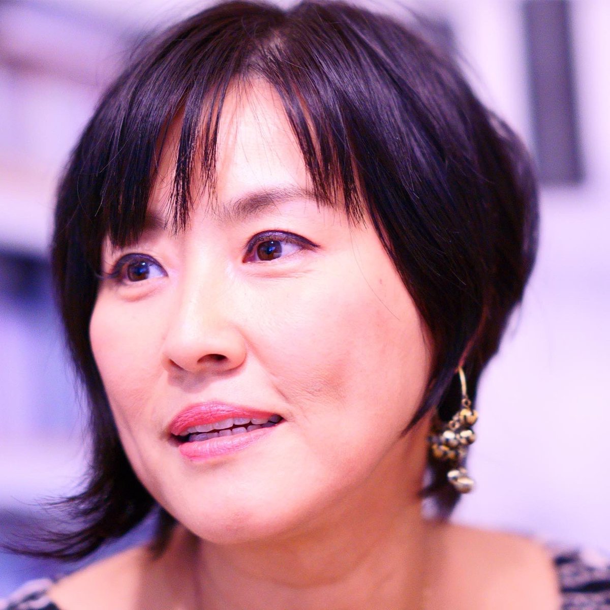 小松玲子 Reiko Komatsu Ice 国岡真由美さん サヌカイト配信新月live アーカイブ 配信は30日までご覧いただけます たくさんのご視聴ありがとうございます ご購入はこちらからお願いします 当日スタッフ撮影写メです T Co c1bvqsbt Ice