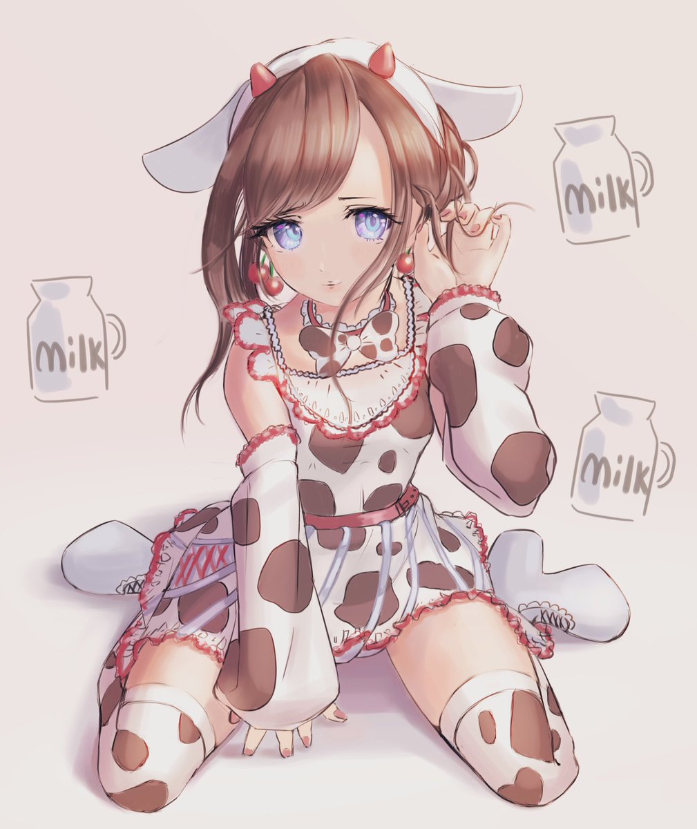 「昨年コロナ自粛から趣味絵を描き始めました?後2ヶ月で一年になります?
イラスト描」|まころん🐳のイラスト