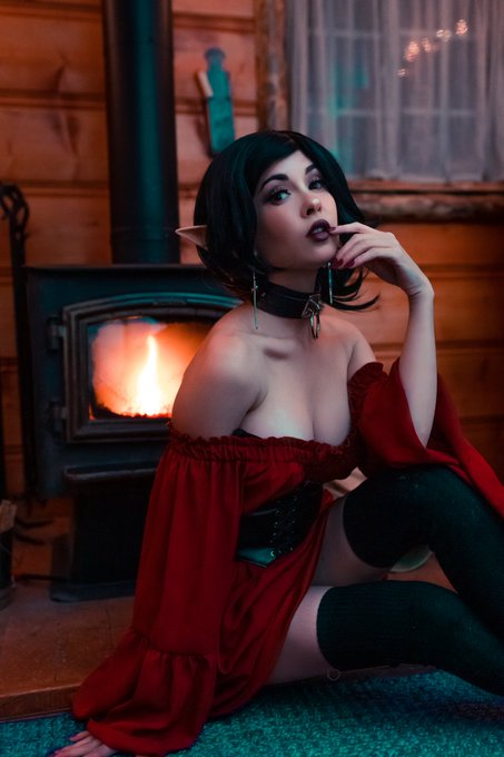 I love fireside chats, what story are ya telling me 😊 https://t.co/xHxFtYNDyN<a href="/tag/southpark"class="tags"><span>#southpark</span></a>