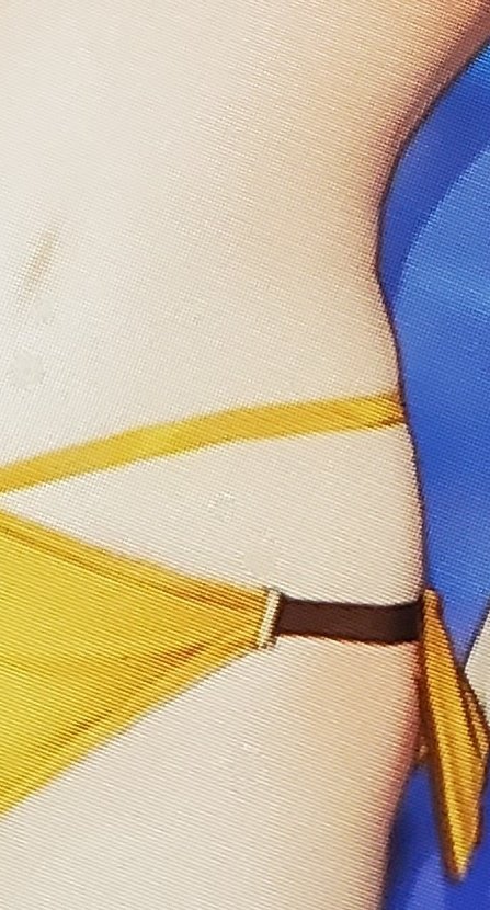 パーフェクトヒューマンのtwitterイラスト検索結果 古い順