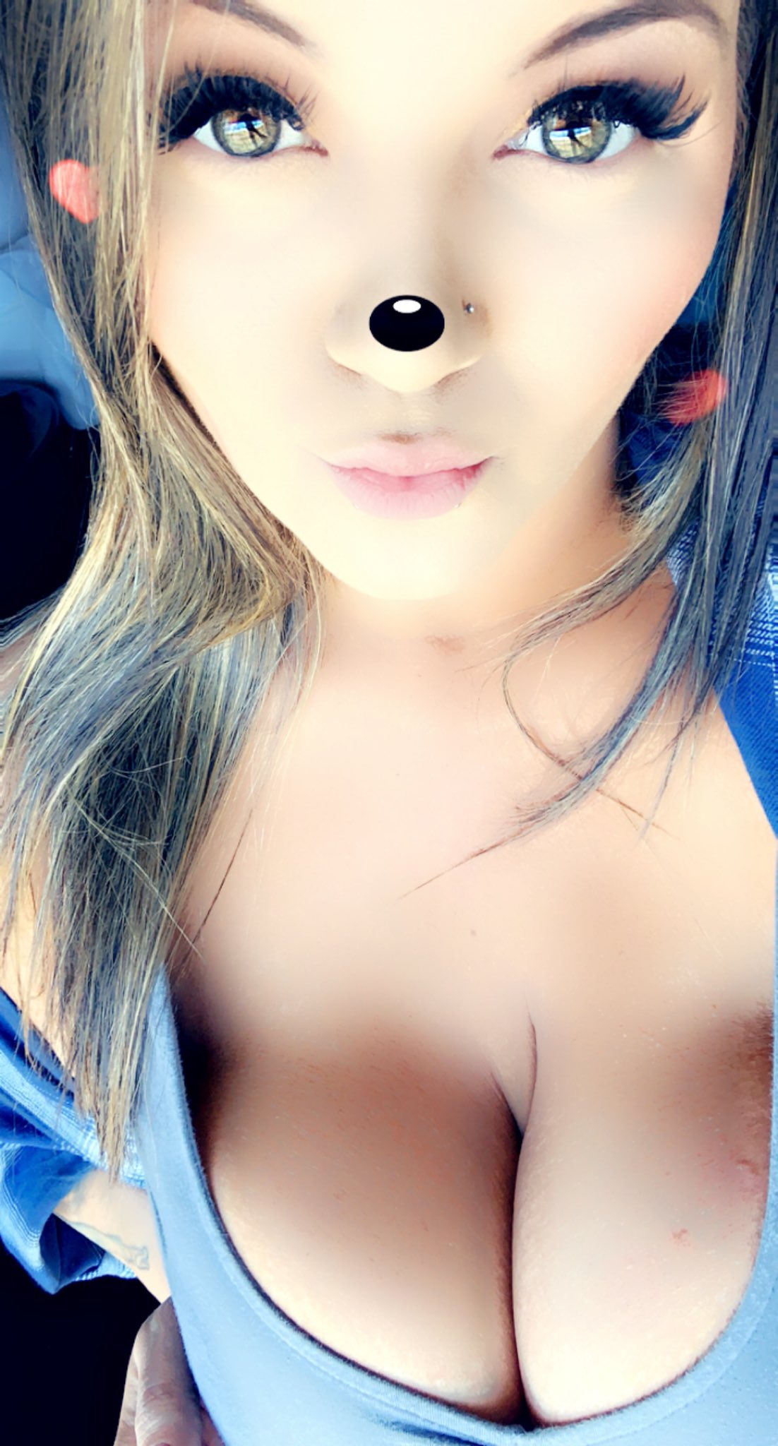 B 🏁 on X: #shebad #baddiesonly #thick t.coNmHrx15Q5D  X