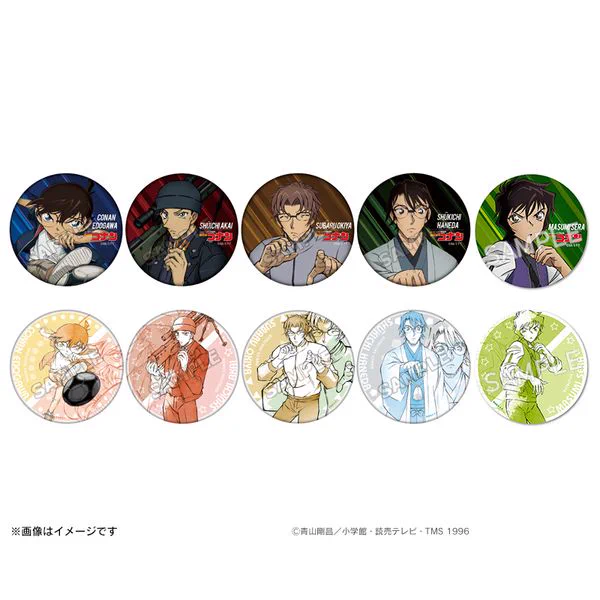 キャラアニ【公式】 on X: 