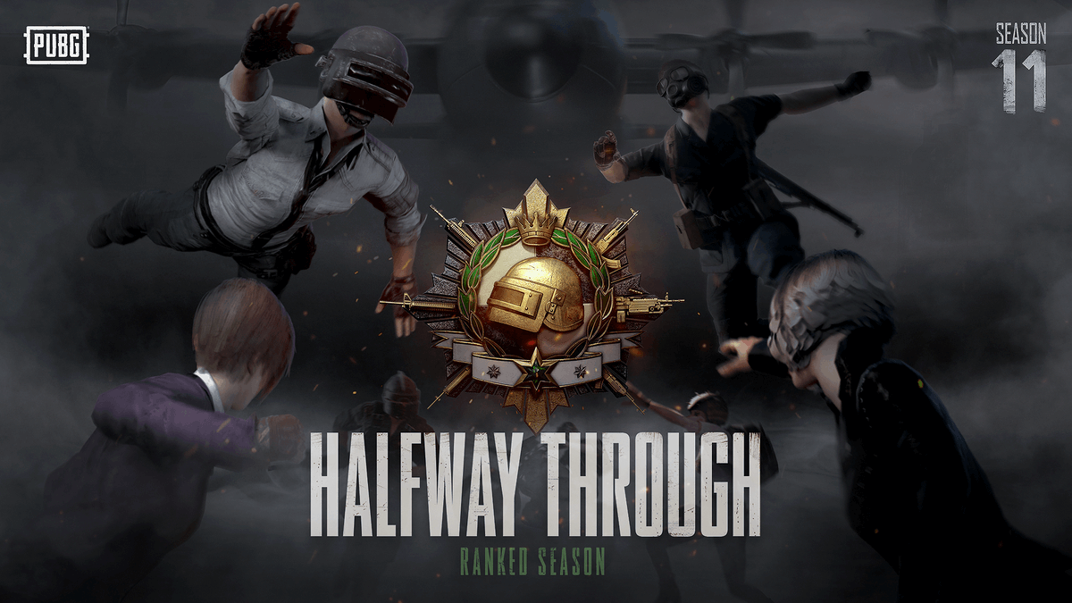 Pubg Japan Pubg Japan Twitter Pubg Japan Pubg Japan Twitter