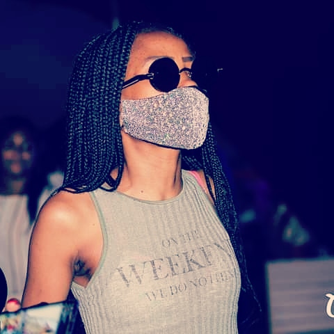 LisaCroxSA's tweet image. #NewProfilePic