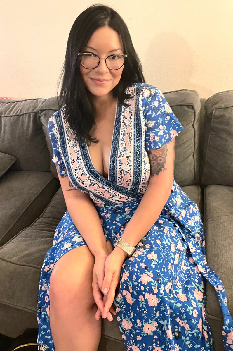 StreamatesCat's tweet photo. https://t.co/GLNSuIYKjy