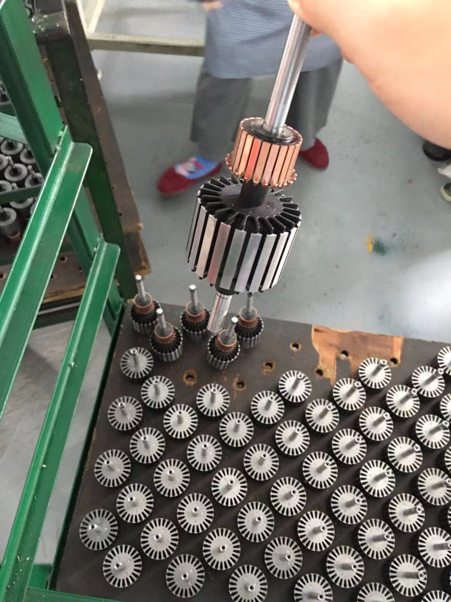 gematappliance's tweet image. The making of our blenders! 
#blendermanufacturer #OEM #MultifunctionalBlender #Juicer #Business #Shake #milktea #food #healthydiet #recipes #affordableblender #heavyduty #drinks #qualityproducts #affodable #appliances #homeessentials