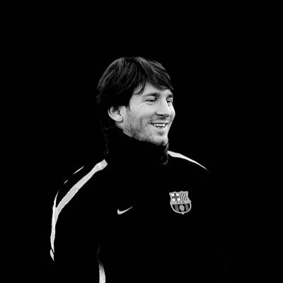 #صورة_جديدة_للملف_الشخصي