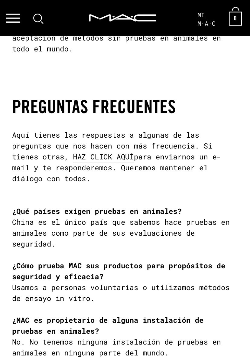 @lisamysky Igual mira lo que pone la página oficial es un tema complicado