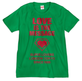 90年代のtwitterイラスト検索結果