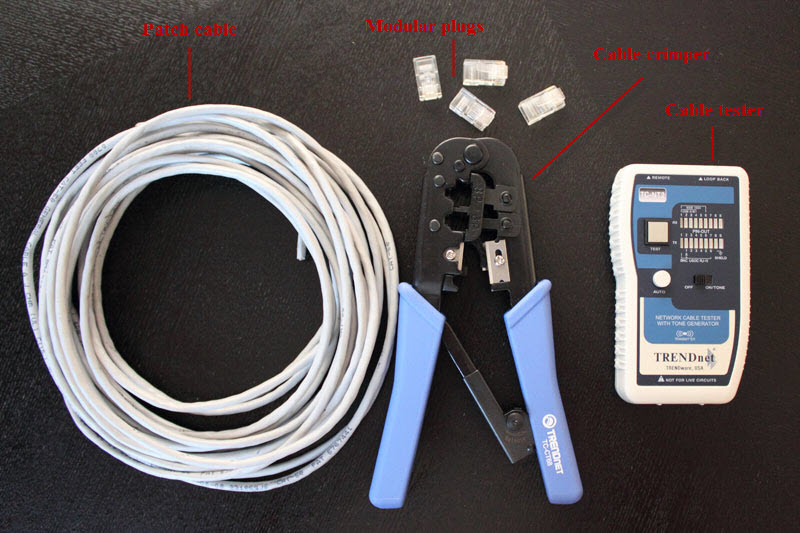 EZOnlineStore1's tweet image. Buy Ethernet Network Cable Tester tool kit at the EZ Online Store at the best price, Suitable
for network cable with RJ45 Connector and ADSL Cable with RJ11 Connect. Reach the
product directly here: bit.ly/3sW6IJC
#portabletester #cabletester #networktester #autotester