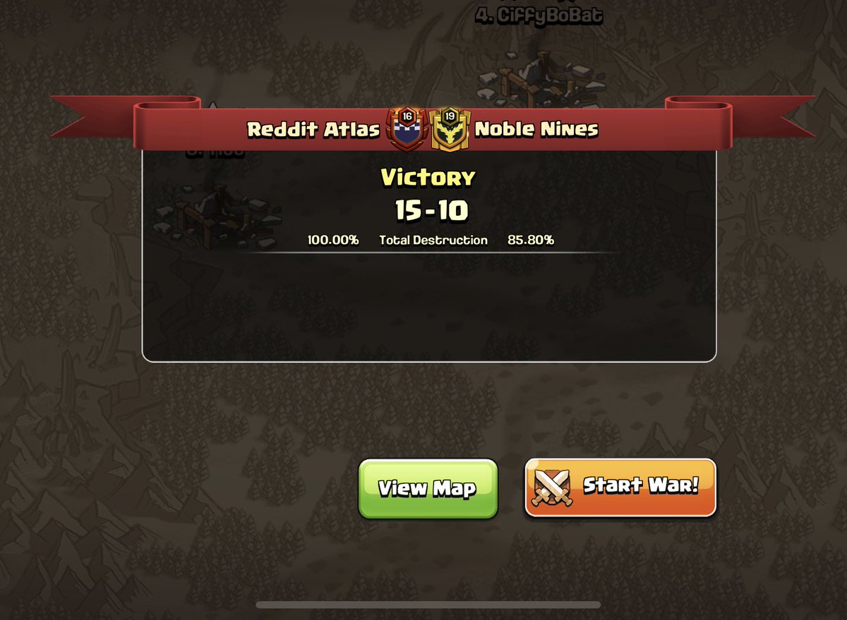 KenCas88 tweet media