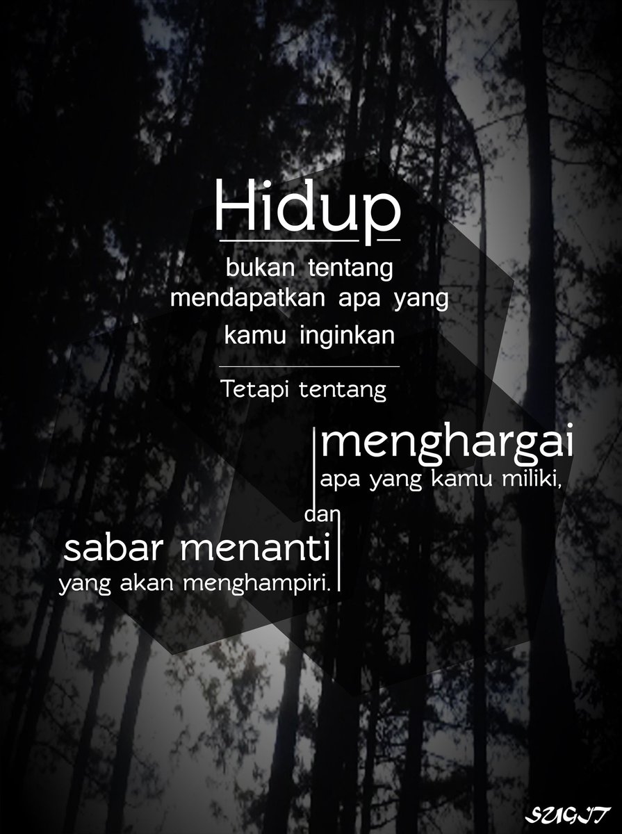 SRN_UiTMMELAKA's tweet photo. Usah terlalu mengenangkan apa yang telah berlaku semalam, jadikan hari semalam sebagai pengajaran. Mulakan hari ini sebagai suatu hari yang baru, agar kehidupan dapat diteruskan dengan sejahtera.

#srn_uitmmelaka https://t.co/Vkb2Sz7fd7