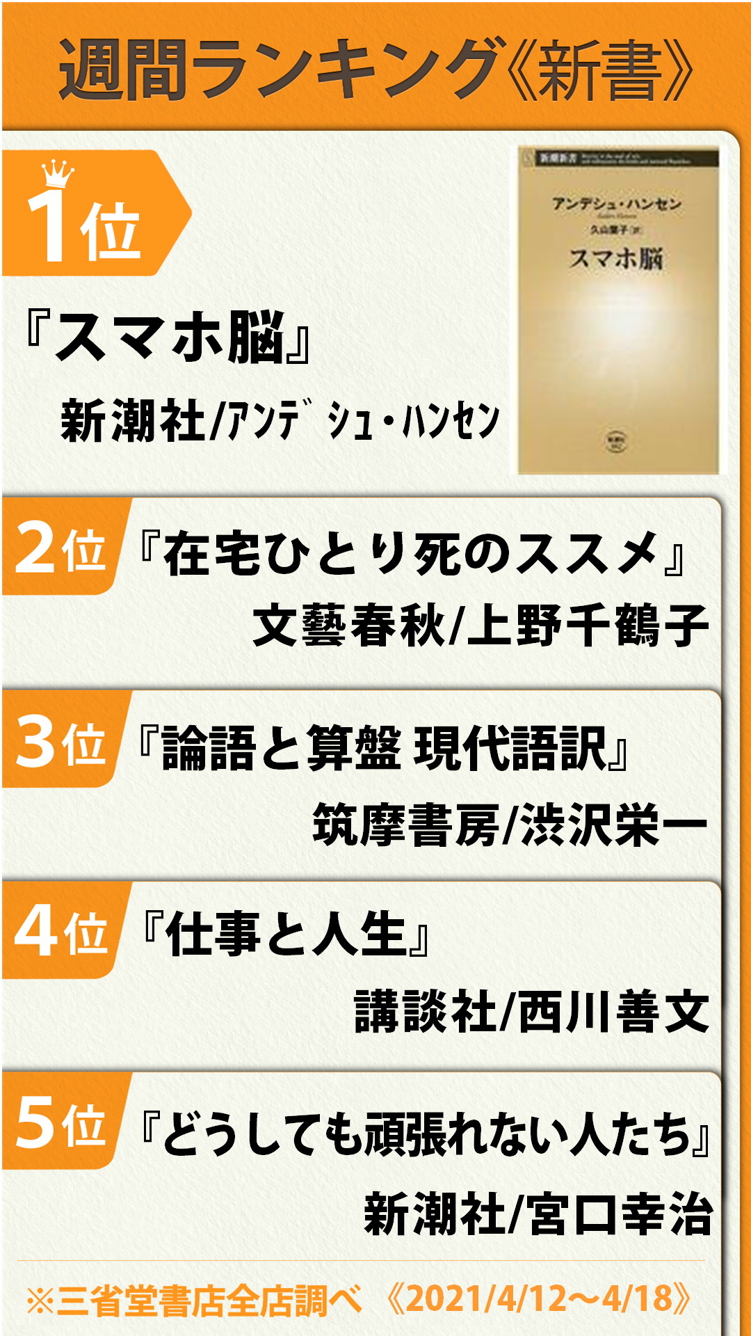 どうしても頑張れない人たち Twitter Search Twitter