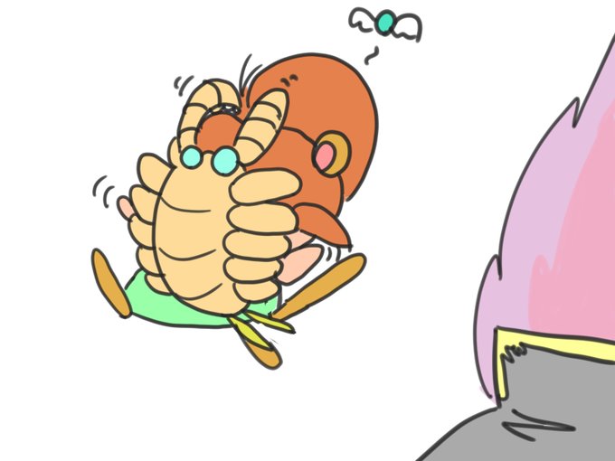 知識の海へのtwitterイラスト検索結果