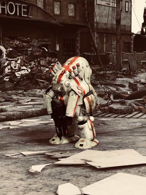 宇宙船 高画質 のtwitterイラスト検索結果 古い順