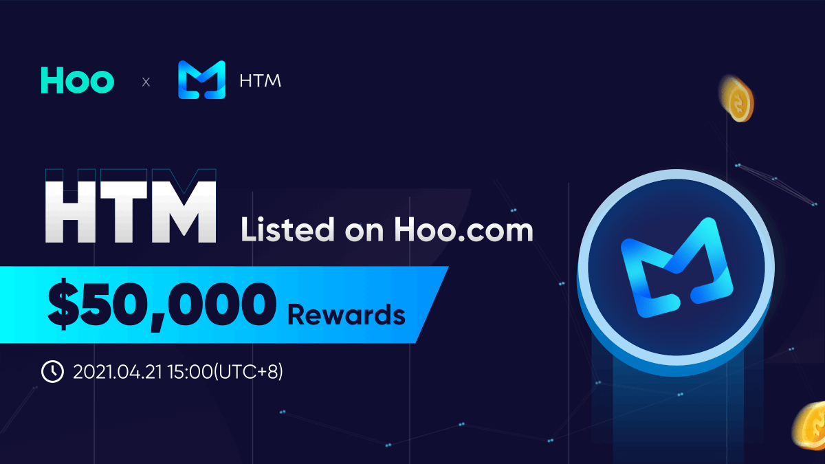 Hoo.com tweet media