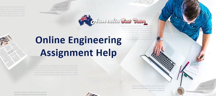 Ausbesttutor's tweet image. If you need engineering assignment solutions? Connect Australia Best Tutor! Take our engineering experts, assistance now and see your grade grow up.
Hire Engineering Assignment Experts: australiabesttutor.com/engineering-as…
#EngineeringAssignmentHelp #EngineeringAssignmentSolutions
