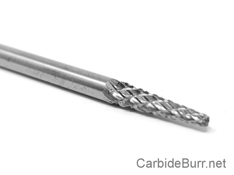CarbideBurr's tweet photo. Our carbide cutting tools are used for metal sculptures all over the world  #metalsculpture @GryphonFab https://t.co/q4gpY5DSy8