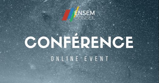 📅  #Conférence : Quel #futur pour l'#Hydrogène ? 🔋
RDV demain jeudi 22 avril 2021 à 16h avec <a href="/VicErussard/">Victorien Erussard</a>, <a href="/Djebbari_JB/">Jean-Baptiste Djebbari</a>, Philippe Boucly et Lionel Cousseins pour une conférence inédite !
Inscrivez-vous 👇
🔗attendee.gotowebinar.com/register/52936…
<a href="/ensem_conseil/">ENSEM Conseil</a> @Afhypac <a href="/Airbus/">Airbus</a>