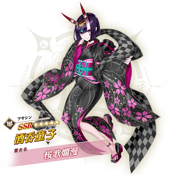 Daftar Tweetdreams Memberi Hash Fgo 1 Whotwi Analisis Twitter Grafis Daftar Tweetdreams Memberi Hash Fgo 1 Whotwi Analisis Twitter Grafis