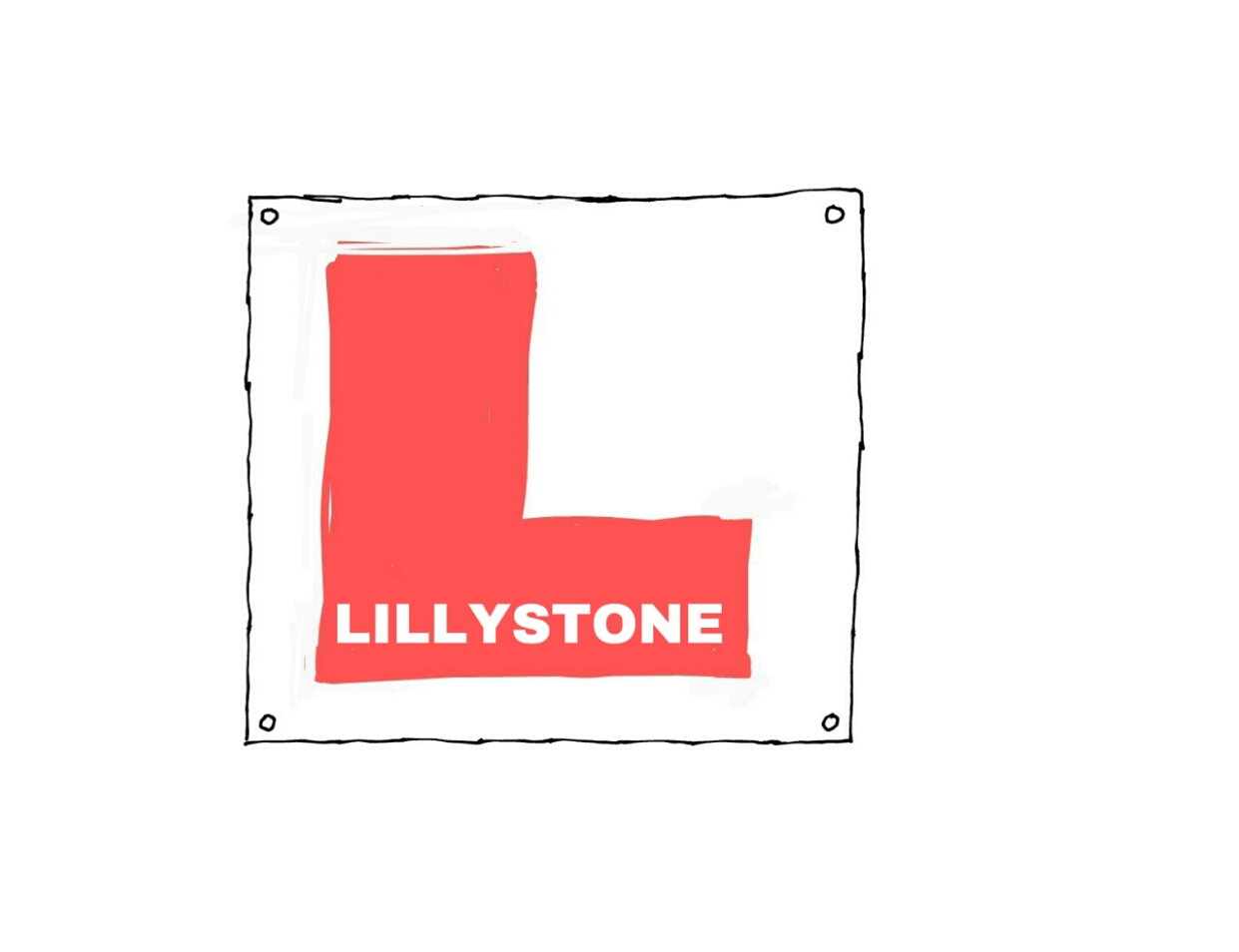 LILLYSTONE HQ - something we can call ours ™ - Neil Lillystone - swcco - carpets | interiors | artwork | etc - CIAO - carpets interiors artwork objects - srf247 - Neil Ciao - Neil Lillystone - swcco