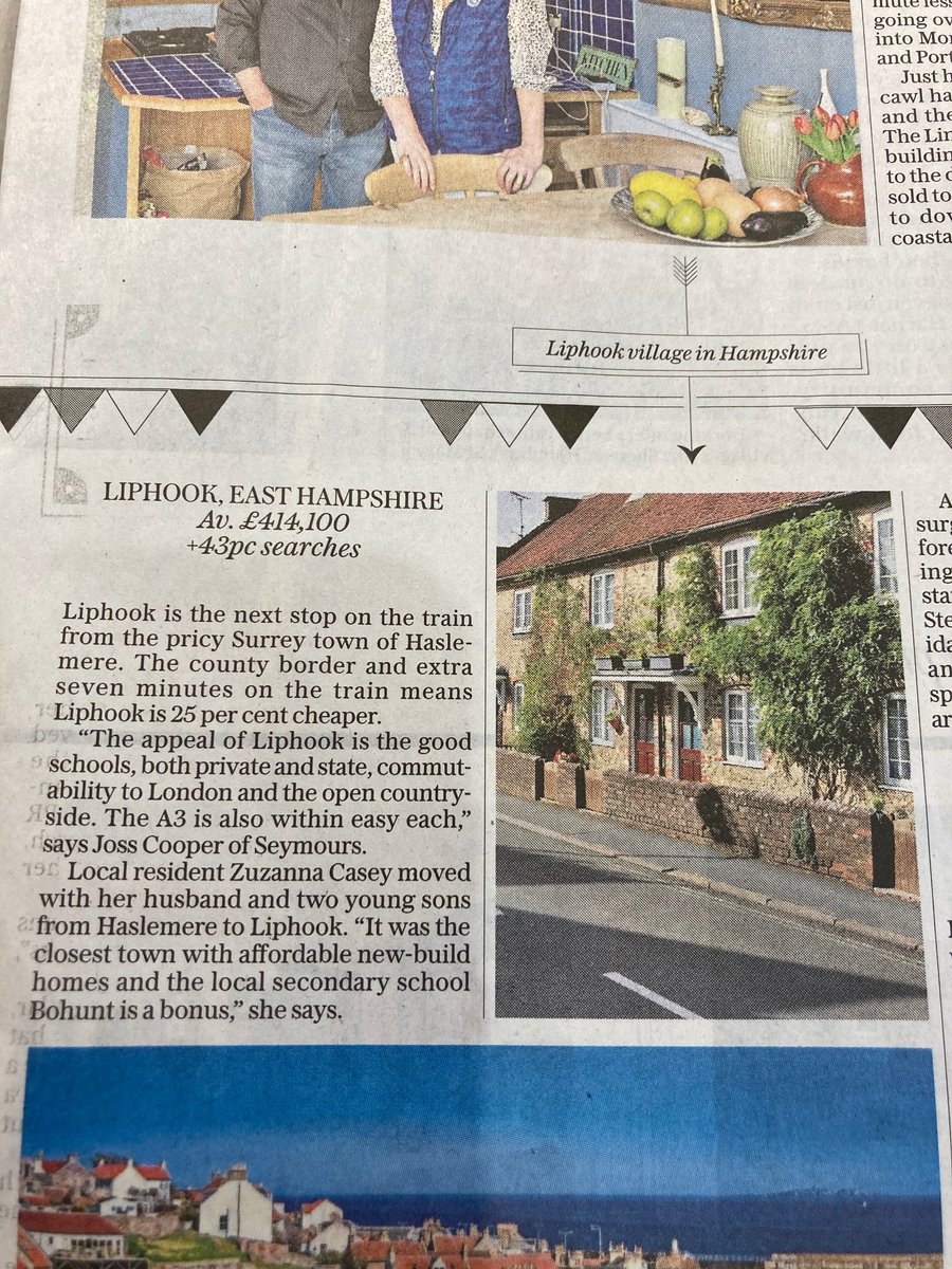 CountryHouseCompany tweet media