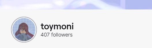 toymoni_'s tweet image. LET&apos;S GOOOOOOOOOOO!!! ❤️❤️❤️