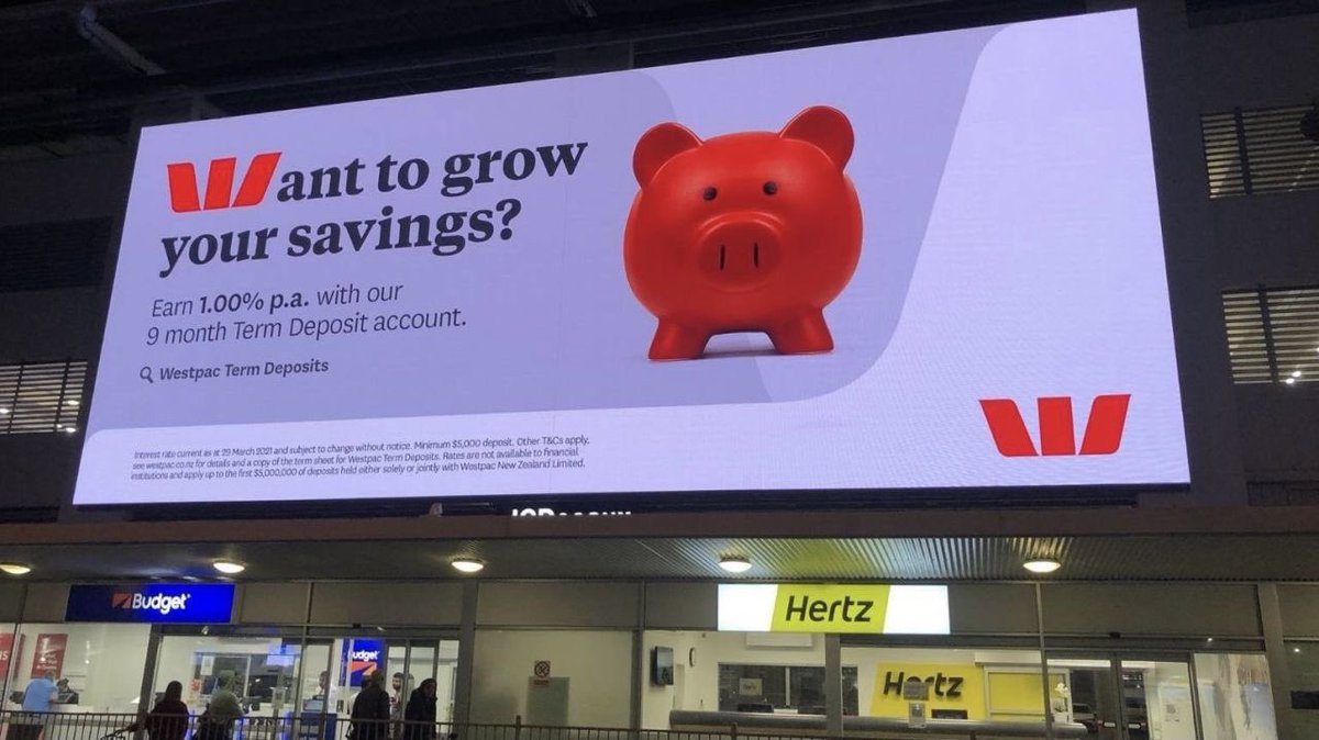 AtomicDEX's tweet image. 1%?