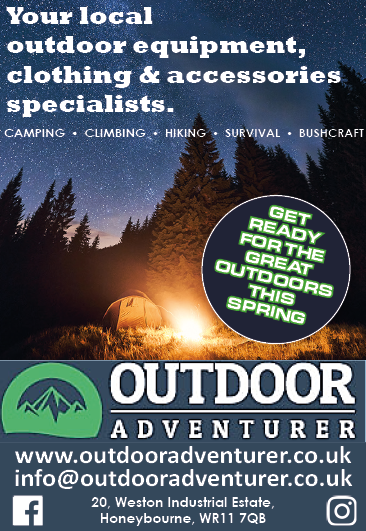 The Connection Magazine tweet media