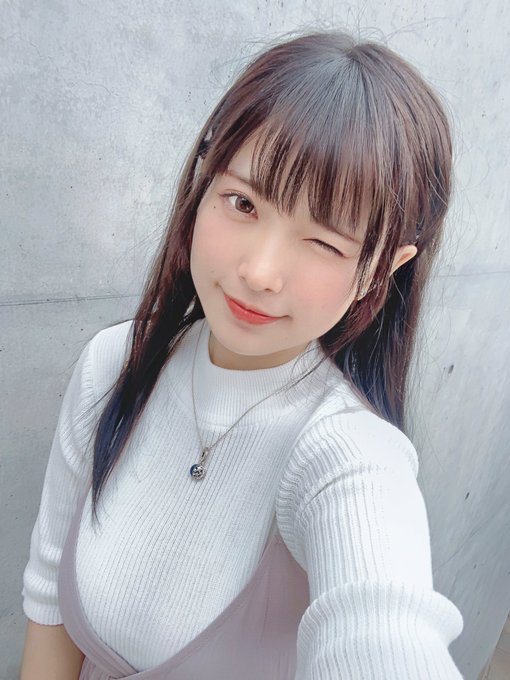 コスプレイヤー肃雨のTwitter画像58