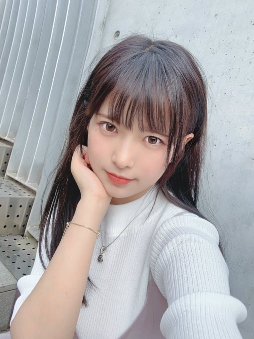 コスプレイヤー肃雨のTwitter画像59